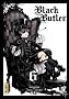 Black Butler, Tome 6 :