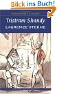 Tristram Shandy