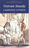 The Life and Opinions of Tristram Shandy, Gentleman