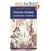 Tristram Shandy (Wordsworth Classics)