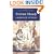 Tristram Shandy (Wordsworth Classics)