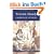 Tristram Shandy (Wordsworth Classics)