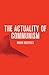 The Actuality of Communism