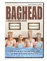 Baghead