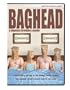 Baghead