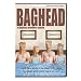 Baghead