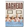 Baghead