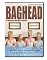 Baghead