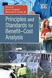 Principles and standards for benefit-cost analysis