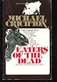 Eaters of the Dead