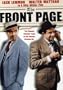 Front Page, the
