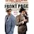 The Front Page [1974] (REGION 1) (NTSC)