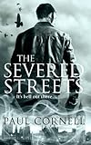 The severed streets
