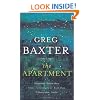 The Apartment