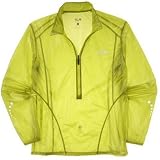 Mountain Hardwear Men's Ghost Whisperer Anorak