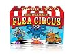 R&R Games 860 Flea Circus