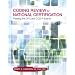 Coding Review for National Certification: Passing the CPC and CCS-P Exams