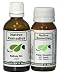 Native Remedies Eddy Ear Sprinkles