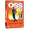 Spy Spoofs