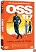 OSS 117: Cairo, Nest Of Spies