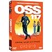 OSS 117: Cairo, Nest Of Spies