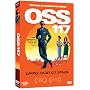 OSS 117: Cairo, Nest Of Spies