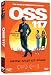 OSS 117: Cairo - Nest of Spies [2006] (REGION 1) (NTSC)