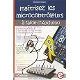 D�tails sur le produit