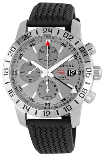 black friday price Chopard 168992-3022