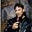Jimmy Chamberlin