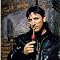Jimmy Chamberlin