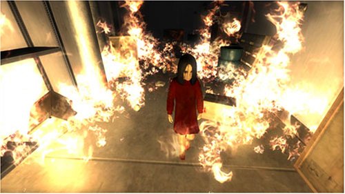 F.E.A.R. (PS3)