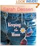 Keeping the Moon