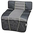 Eddie Bauer® Car Seat Protector