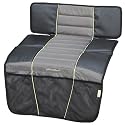 Eddie Bauer&reg; Car Seat Protector