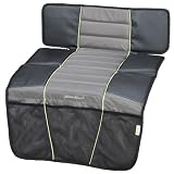 eddie bauer car seats