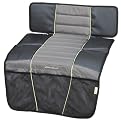 Eddie Bauer® Car Seat Protector