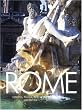 Rome (Pallas Guides)
