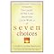 Books on grieving and growing