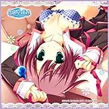 ���������� after happiness and extra hearts �ޥ������ե����С��ߥ˥����� ����ͥ��