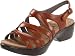 Dansko Women's Dani Sandal
