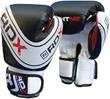 RDX 6oz Kids Boxing Gloves,Punch Bag Junior Mitts mma RDX 6oz Kids Boxing Gloves,Punch Bag Junior Mitts mma