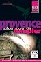 Provence - Auf den Spuren der Templer: Der Spezialf�hrer zu den historischen St�tten des einstmals m�chtigsten Ordens der Christheit
