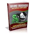 Home Business Model Exposed!
