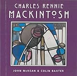 Charles Rennie Mackintosh
