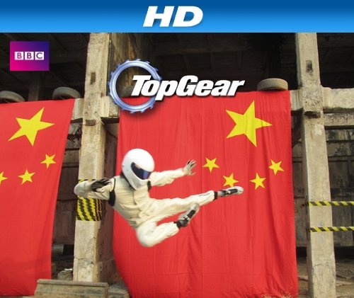 Episode 4 [HD]