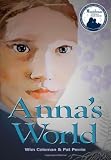 Anna's World