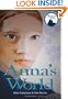 Anna's World