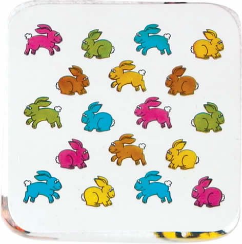 Childrens Toyshop  Toys : Pets Magic Towel