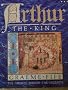 Arthur the King